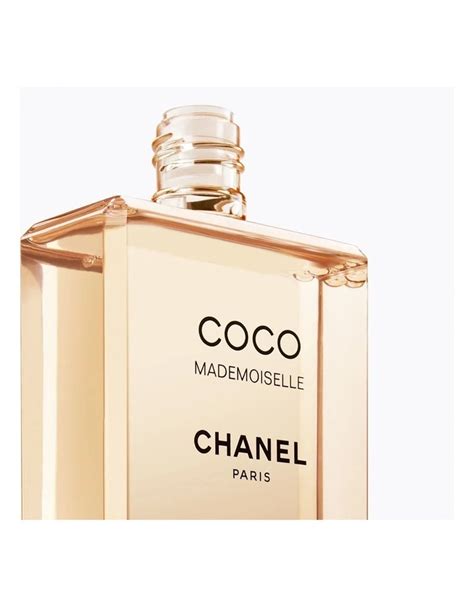 coco chanel mademoiselle myer australia|Coco Chanel mademoiselle on sale.